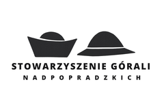STOWARZYSZENIE GÓRALI NADPOPRADZKICH