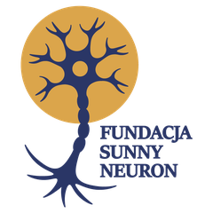FUNDACJA SUNNYNEURON