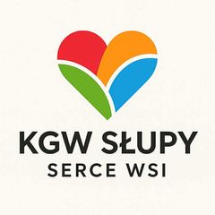 Koło Gospodyń Wiejskich Słupy Serce Wsi