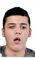 Dwulit Oliwier