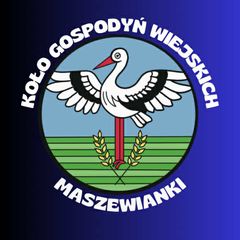 KGW „Maszewianki” w Maszewach