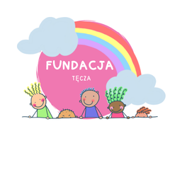 FUNDACJA TĘCZA