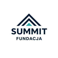 FUNDACJA SUMMIT