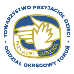 Towarzystwo Przyjaciół Dzieci o/o Toruń