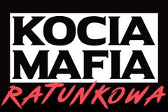 Kocia Mafia Ratunkowa