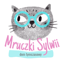 Mruczki Sylwii- dom tymczasowy