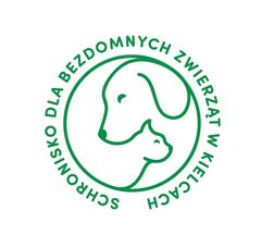 Schronisko dla Bezdomnych Zwierząt w Kielcach