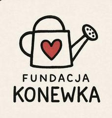FUNDACJA KONEWKA