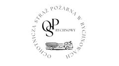 Ochotnicza Straż Pożarna w Rychnowach