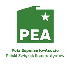 Polski Związek Esperantystów