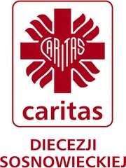 Caritas Diecezji Sosnowieckiej