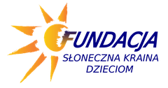 FundacjaSłoneczaKrainaDzieciom