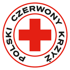 Pomorski Oddział Okręgowy Polskiego Czerwonego Krzyża