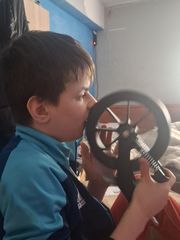 Kacper Kacprzak