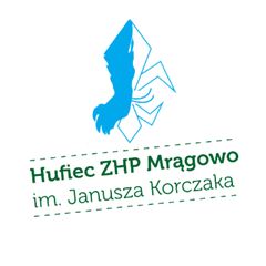 Hufiec ZHP Mrągowo im. Janusza Korczaka