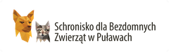 Schronisko dla Bezdomnych Zwierząt w Puławach