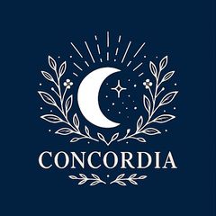 153 Wrocławska Drużyna Harcerek "Concordia"