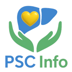"STOWARZYSZENIE PSCINFO - WIEDZA I NADZIEJA"