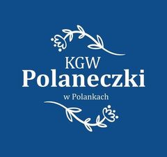 KGW w Polankach Polaneczki