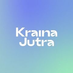 Fundacja Kraina Jutra