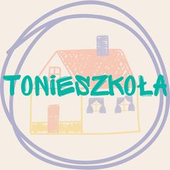 STOWARZYSZENIE TONIESZKOŁA