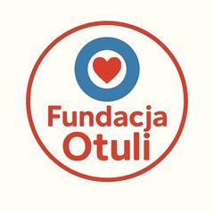 FUNDACJA OTULI