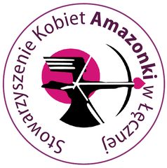 STOWARZYSZENIE KOBIET "AMAZONKI" W ŁĘCZNEJ