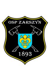Ochotnicza Straż Pożarna w Zarszynie