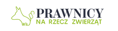 STOWARZYSZENIE PRAWNICY NA RZECZ ZWIERZĄT