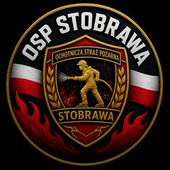 Ochotnicza Straż Pożarna w Stobrawie
