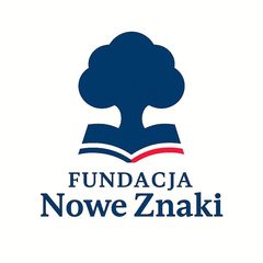 FUNDACJA NOWE ZNAKI