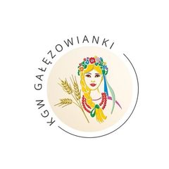 Koło Gospodyń Wiejskich w Gałęzowie "Gałęzowianki"