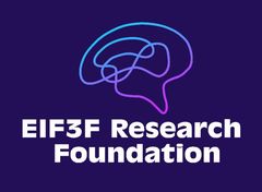 EIF3F Research Foundation