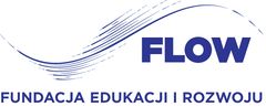FUNDACJA EDUKACJI I ROZWOJU "FLOW"