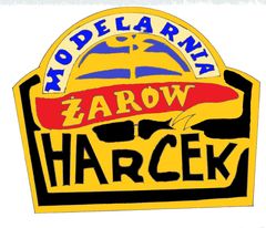 HARCEK