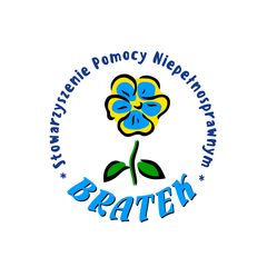 Stowarzyszenie Pomocy Niepełnosprawnym "Bratek"