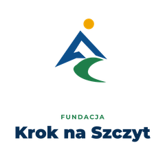 FUNDACJA KROK NA SZCZYT