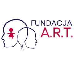 Fundacja ART