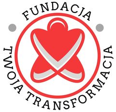 FUNDACJA TWOJA TRANSFORMACJA