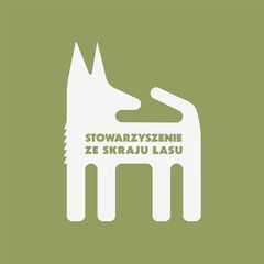 STOWARZYSZENIE "ZE SKRAJU LASU"