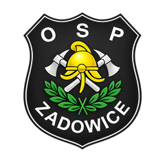 Ochotnicza Straż Pożarna w Zadowicach