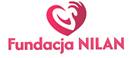 FUNDACJA NILAN