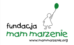 Fundacja Mam Marzenie