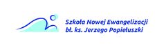 SNE Warszawa