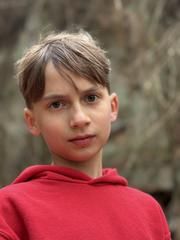 Dominik Kazimierczuk