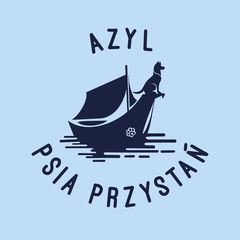 FUNDACJA AZYL PSIA PRZYSTAŃ