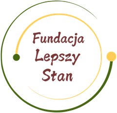 FUNDACJA LEPSZY STAN