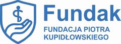 FUNDACJA PIOTRA KUPIDŁOWSKIEGO FUNDAK