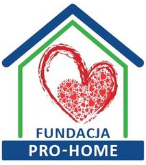 Fundacja PRO-HOME