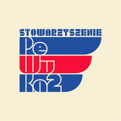STOWARZYSZENIE PEWUKA 2